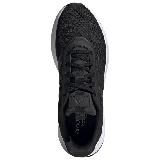 Adidas X_PLR Path